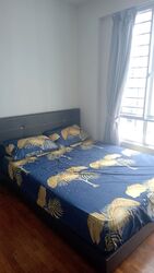 Northoaks (D25), Condominium #575411151